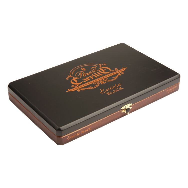 View product media EPENBI Encore Limited Edition, , jrcigars 3